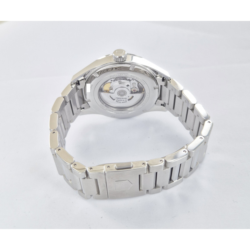 Tag Heuer Carrera WAR201E