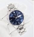 Tag Heuer Carrera WAR201E