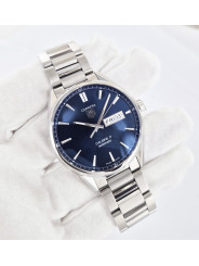 Tag Heuer Carrera WAR201E