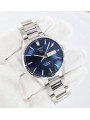 Tag Heuer Carrera WAR201E