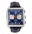 Tag Heuer Monaco CW2113