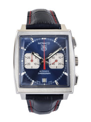 Tag Heuer Monaco CW2113