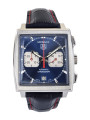 Tag Heuer Monaco CW2113