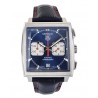 Tag Heuer Monaco CW2113