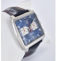 Tag Heuer Monaco CW2113