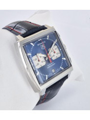 Tag Heuer Monaco CW2113