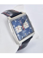 Tag Heuer Monaco CW2113