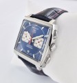 Tag Heuer Monaco CW2113