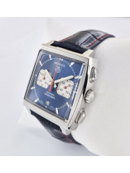 Tag Heuer Monaco CW2113