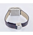 Tag Heuer Monaco CW2113