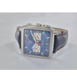 Tag Heuer Monaco CW2113