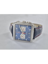 Tag Heuer Monaco CW2113