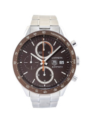 Tag Heuer Carrera CV2013-1