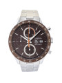 Tag Heuer Carrera CV2013-1