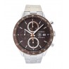 Tag Heuer Carrera CV2013-1