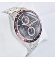 Tag Heuer Carrera CV2013-1