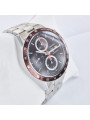 Tag Heuer Carrera CV2013-1
