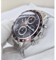 Tag Heuer Carrera CV2013-1