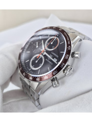Tag Heuer Carrera CV2013-1