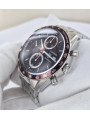 Tag Heuer Carrera CV2013-1