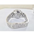 Tag Heuer Carrera CV2013-1