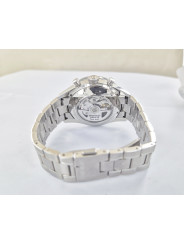 Tag Heuer Carrera CV2013-1