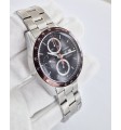 Tag Heuer Carrera CV2013-1