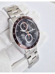 Tag Heuer Carrera CV2013-1