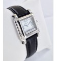 Chopard Happy Sport  27/8892-23