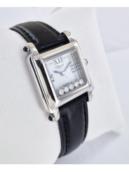 Chopard Happy Sport  27/8892-23