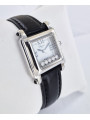 Chopard Happy Sport  27/8892-23