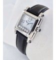 Chopard Happy Sport  27/8892-23