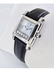 Chopard Happy Sport  27/8892-23