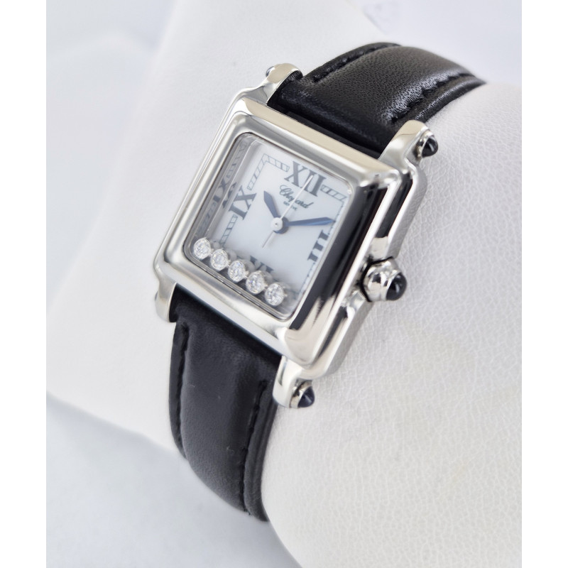 Chopard Happy Sport  27/8892-23
