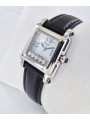 Chopard Happy Sport  27/8892-23