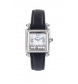 Chopard Happy Sport  27/8892-23