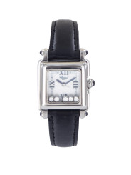 Chopard Happy Sport  27/8892-23