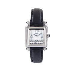 Chopard Happy Sport  27/8892-23