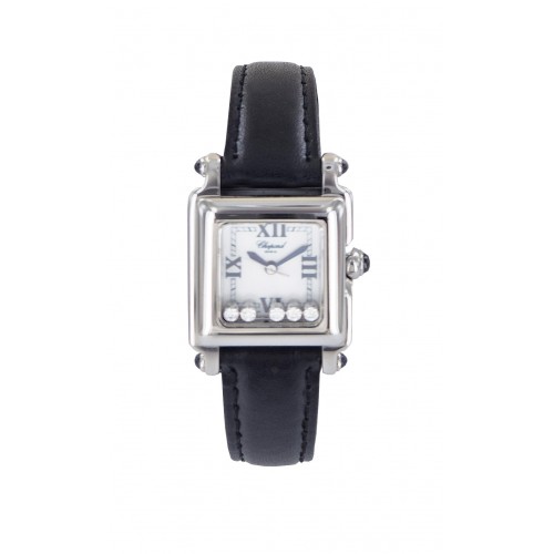 Chopard Happy Sport  27/8892-23