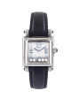 Chopard Happy Sport  27/8892-23