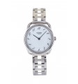 Hermès Arceau AR3.210