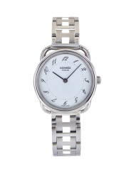 Hermès Arceau AR3.210