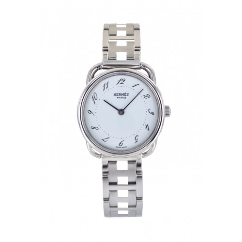 Hermès Arceau AR3.210