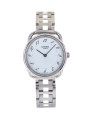 Hermès Arceau AR3.210