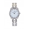 Hermès Arceau AR3.210