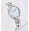 Hermès Arceau AR3.210