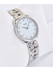 Hermès Arceau AR3.210