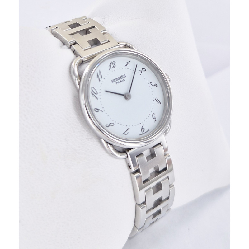 Hermès Arceau AR3.210