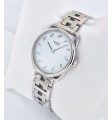 Hermès Arceau AR3.210