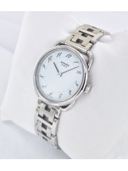 Hermès Arceau AR3.210